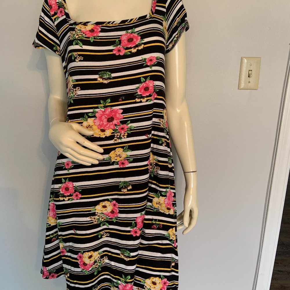 Long Shirt or Dress